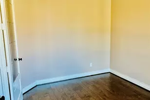 28654 Clear Woods Dr, Spring, TX 77386 - Photo 4