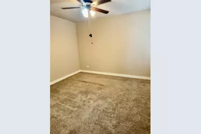 28654 Clear Woods Drive, Spring, TX 77386 - Photo 24