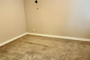 28654 Clear Woods Dr, Spring, TX 77386 - Photo 24