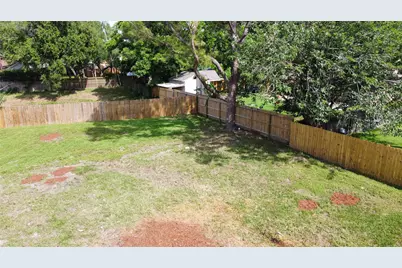 11514 Quincewood Drive, Houston, TX 77089 - Photo 2