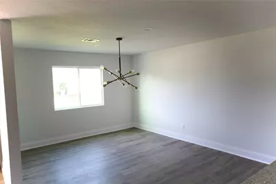 11514 Quincewood Drive, Houston, TX 77089 - Photo 6