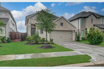 26002 Horizon Star Lane, Richmond, TX 77406 - Photo 8