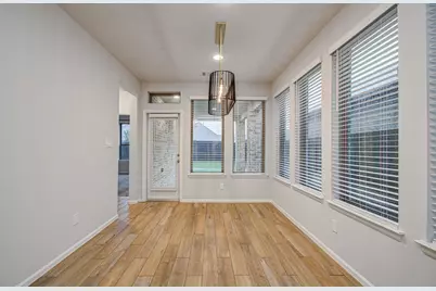 26002 Horizon Star Lane, Richmond, TX 77406 - Photo 16