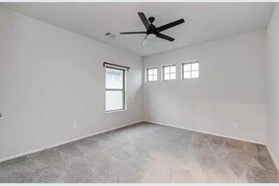 26002 Horizon Star Lane, Richmond, TX 77406 - Photo 36