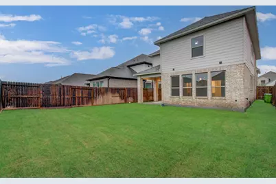 26002 Horizon Star Lane, Richmond, TX 77406 - Photo 44