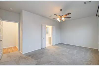 26002 Horizon Star Lane, Richmond, TX 77406 - Photo 20