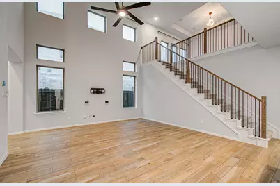26002 Horizon Star Lane, Richmond, TX 77406 - Photo 10