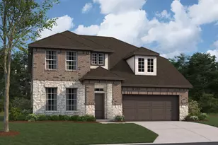 20630 Shining Blackbird Trl, Tomball, TX 77447 - Photo 1