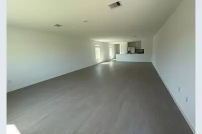 3036 Huntersville Drive, Katy, TX 77493 - Photo 4