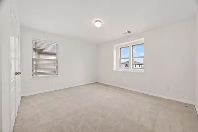 5239 Crimson Flagg Court, Katy, TX 77493 - Photo 38