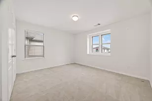 5239 Crimson Flagg Ct, Katy, UT 77493 - Photo 38