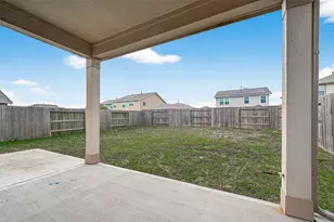 5239 Crimson Flagg Ct, Katy, UT 77493 - Photo 42