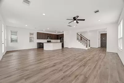 5239 Crimson Flagg Court, Katy, TX 77493 - Photo 8