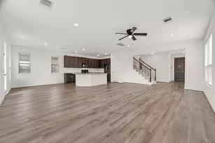 5239 Crimson Flagg Ct, Katy, UT 77493 - Photo 8