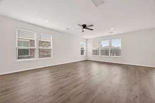 5239 Crimson Flagg Ct, Katy, UT 77493 - Photo 6