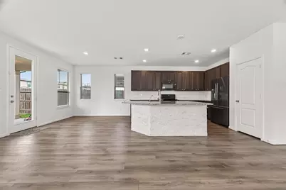 5239 Crimson Flagg Court, Katy, TX 77493 - Photo 14