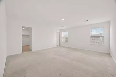 5239 Crimson Flagg Court, Katy, TX 77493 - Photo 26