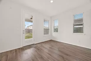 5239 Crimson Flagg Ct, Katy, UT 77493 - Photo 12