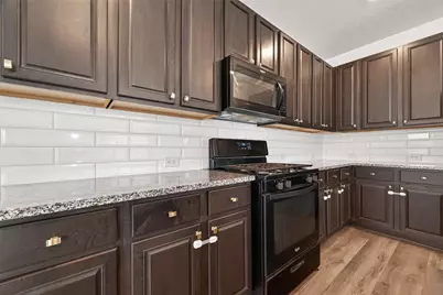 5239 Crimson Flagg Court, Katy, TX 77493 - Photo 18