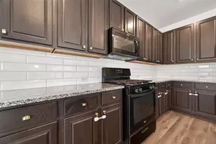 5239 Crimson Flagg Ct, Katy, UT 77493 - Photo 18