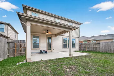 5239 Crimson Flagg Court, Katy, TX 77493 - Photo 44