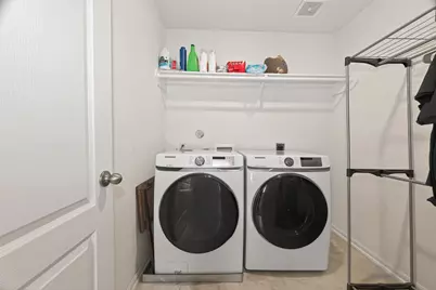 5239 Crimson Flagg Court, Katy, TX 77493 - Photo 40