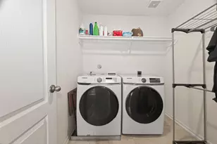 5239 Crimson Flagg Ct, Katy, UT 77493 - Photo 40