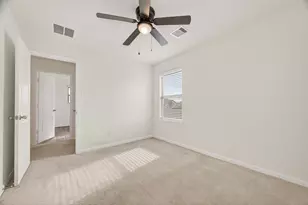 5239 Crimson Flagg Ct, Katy, UT 77493 - Photo 32