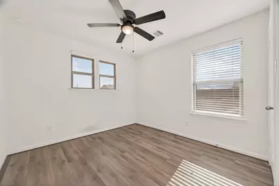 5239 Crimson Flagg Court, Katy, TX 77493 - Photo 34