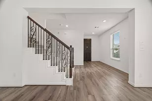 5239 Crimson Flagg Ct, Katy, UT 77493 - Photo 4