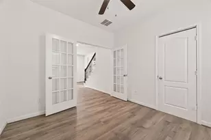 5239 Crimson Flagg Ct, Katy, UT 77493 - Photo 10