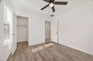 5239 Crimson Flagg Ct, Katy, UT 77493 - Photo 36