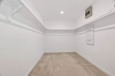 5239 Crimson Flagg Court, Katy, TX 77493 - Photo 28