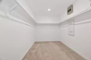 5239 Crimson Flagg Ct, Katy, UT 77493 - Photo 28