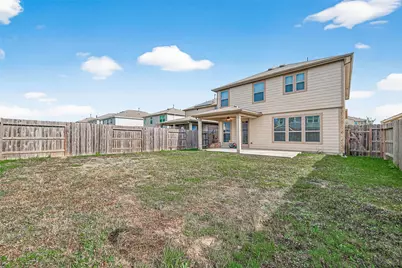 5239 Crimson Flagg Court, Katy, TX 77493 - Photo 46