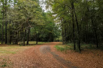 2258 Fm 3459, Onalaska, TX 77360 - Photo 30