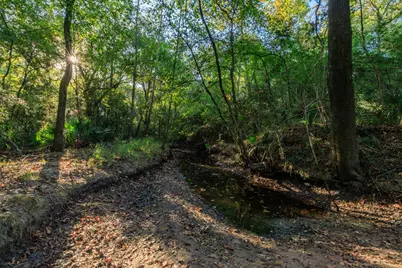 2258 Fm 3459, Onalaska, TX 77360 - Photo 26