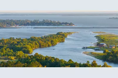 2258 Fm 3459, Onalaska, TX 77360 - Photo 2