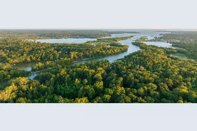 2258 Fm 3459, Onalaska, TX 77360 - Photo 4