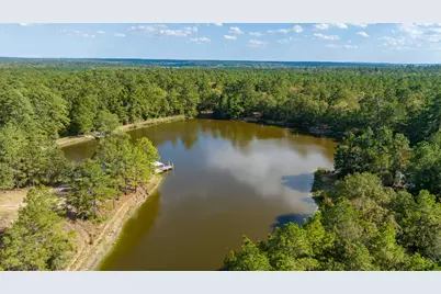 2258 Fm 3459, Onalaska, TX 77360 - Photo 8