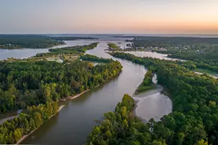 2258 Fm 3459, Onalaska, TX 77360 - Photo 1