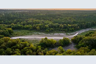 2258 Fm 3459, Onalaska, TX 77360 - Photo 6