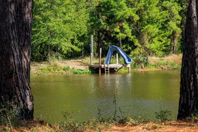 2258 Fm 3459, Onalaska, TX 77360 - Photo 24