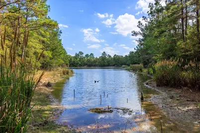 2258 Fm 3459, Onalaska, TX 77360 - Photo 22