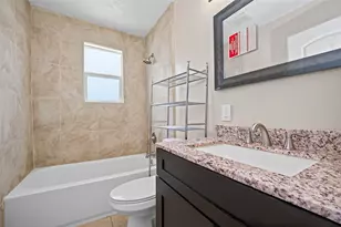 3421 Columbia St, Houston, TX 77018 - Photo 24