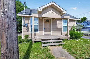 3421 Columbia St, Houston, TX 77018 - Photo 2