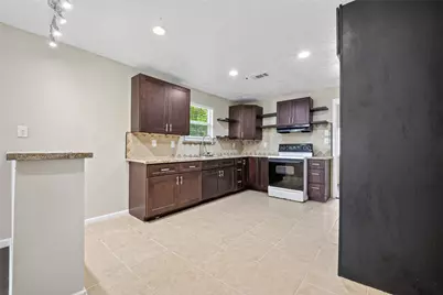 3421 Columbia Street, Houston, TX 77018 - Photo 6