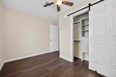 3421 Columbia Street, Houston, TX 77018 - Photo 16