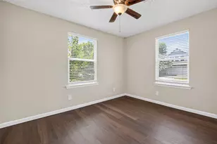 3421 Columbia St, Houston, TX 77018 - Photo 26