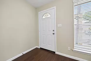 3421 Columbia St, Houston, TX 77018 - Photo 8